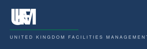 United Kingdom Facilities Management Limited
